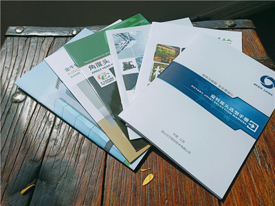江苏画册设计印刷的艺术与匠心 昆山熹元文化传播的实践与探索