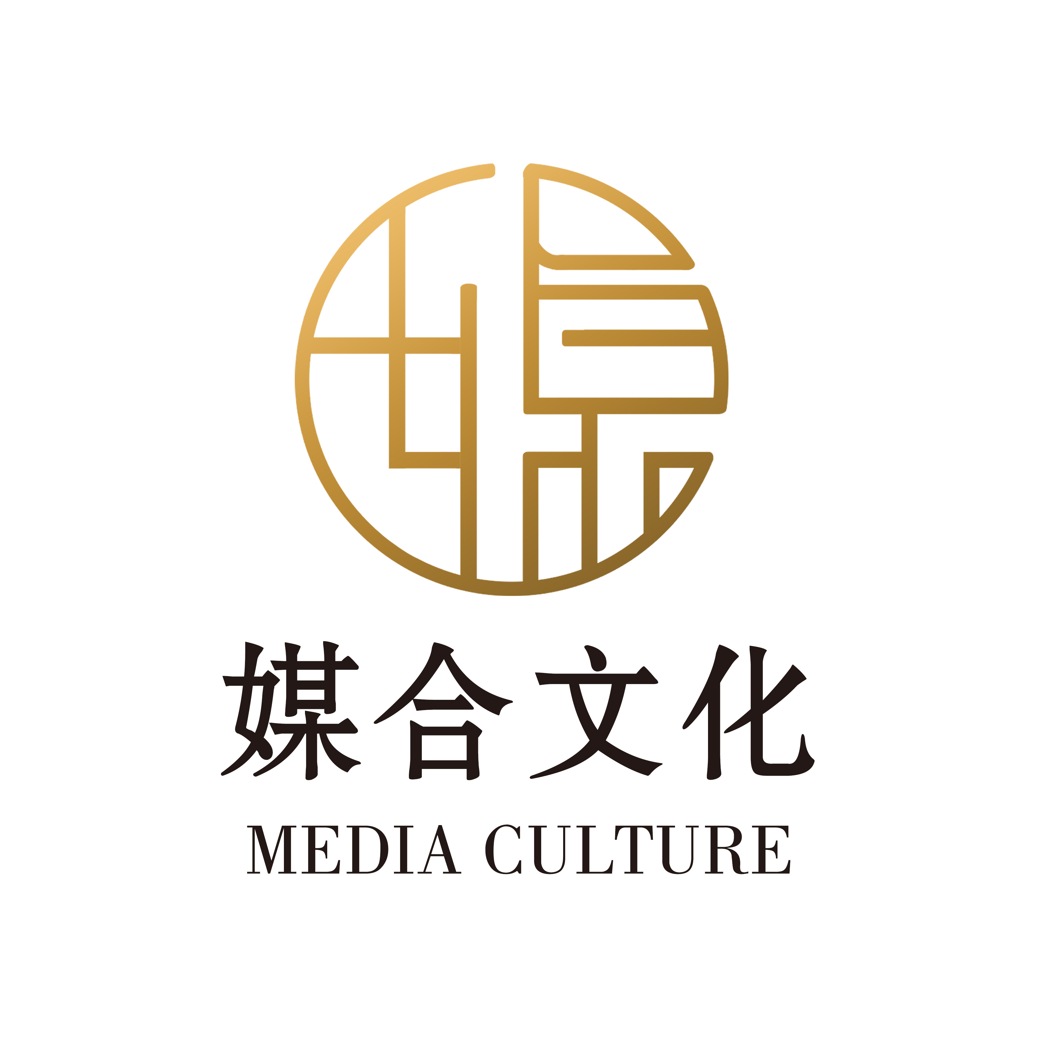 媒合之桥 文化传播的河南实践与探索